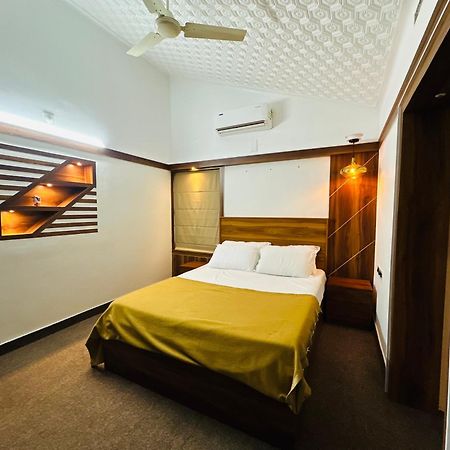 The Mallika Holidays Mananthavady Exterior foto