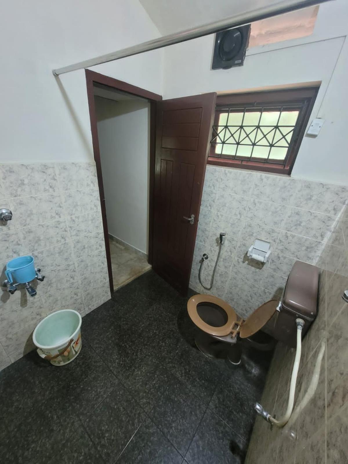 The Mallika Holidays Mananthavady Exterior foto
